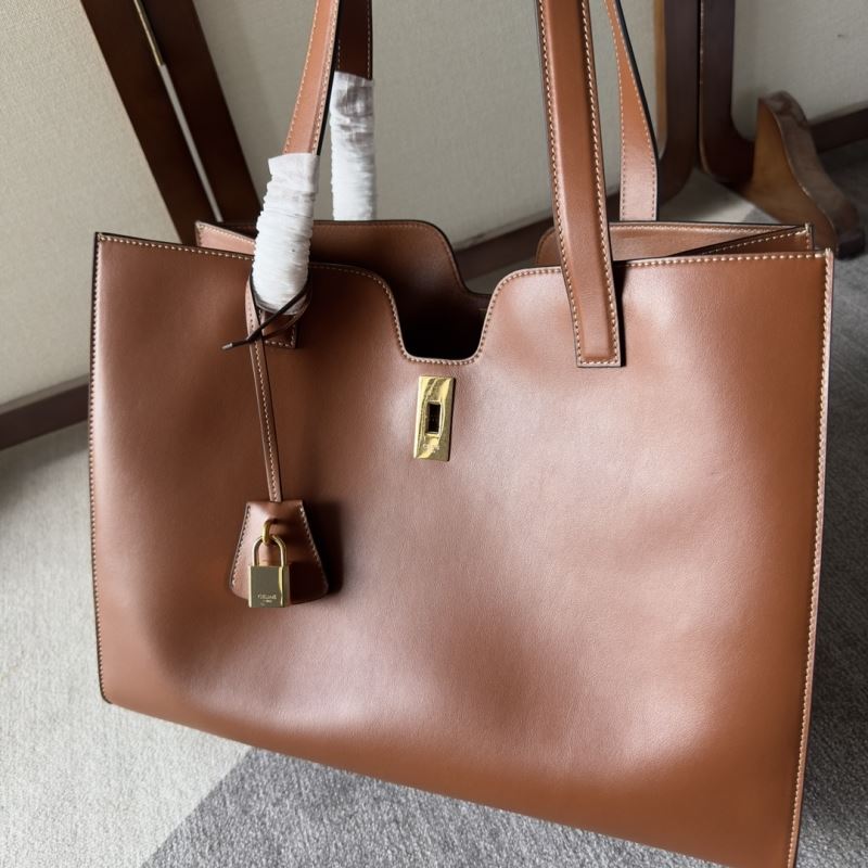 Celine Cabas Bags